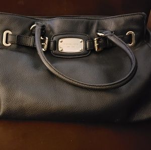 Michael Kors Hamilton